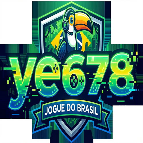 ye678